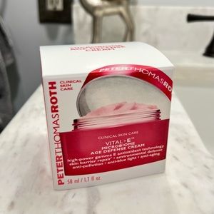 Peter Thomas Roth Vital-e - FULL SIZE